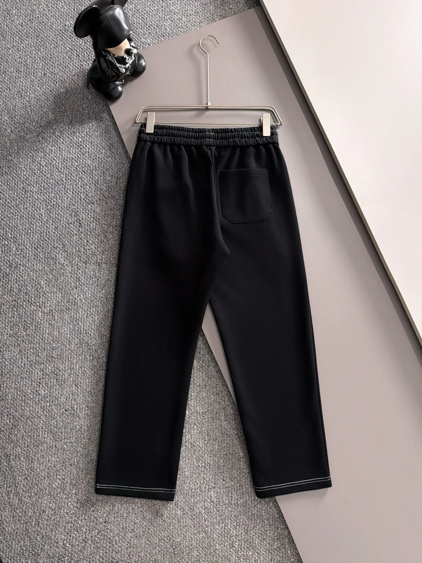 🛫🛫🛫 ARC‘TERYX/ 26ss ， ‼ ， ， ， ， ， ， ！ ！ 、 ！Sizes：M ～ XXXL